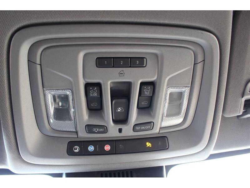 gmc Sierra 1500 2023 - 36