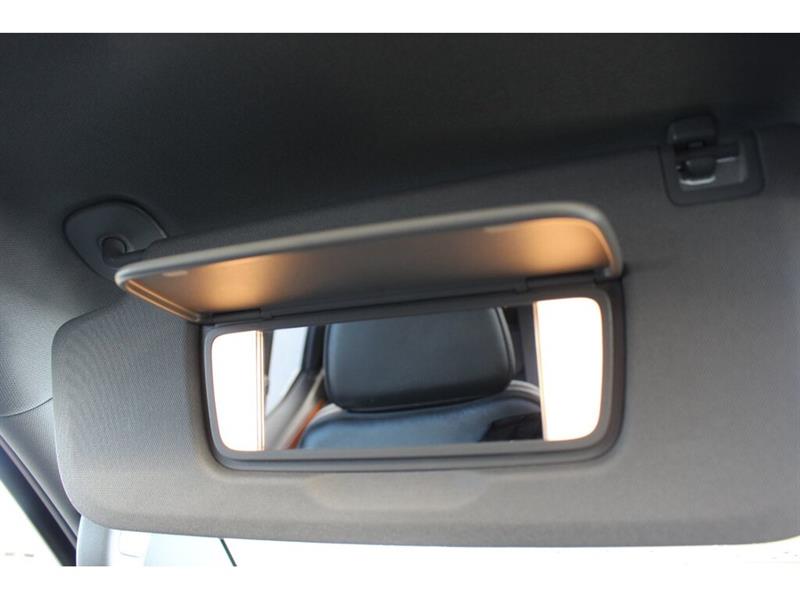 gmc Sierra 1500 2023 - 37