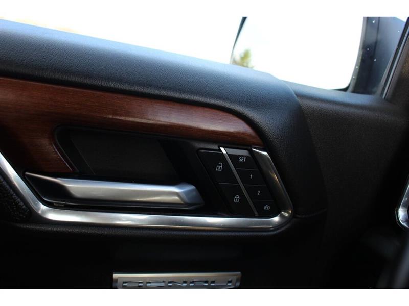 gmc Sierra 1500 2023 - 38