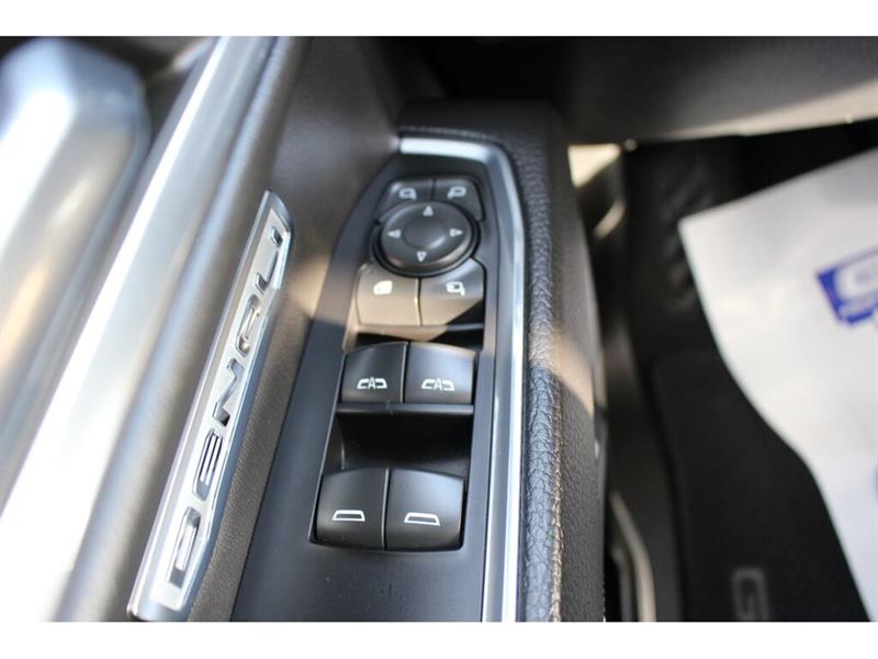 gmc Sierra 1500 2023 - 39