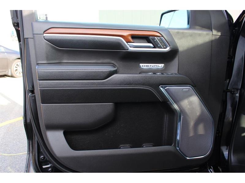 gmc Sierra 1500 2023 - 40