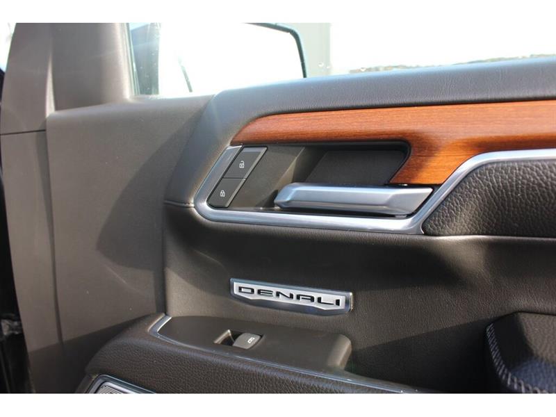 gmc Sierra 1500 2023 - 41