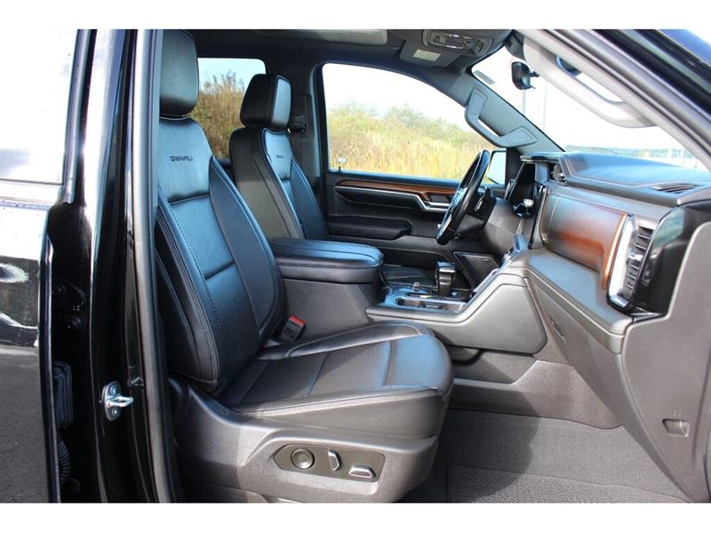 gmc Sierra 1500 2023 - 42