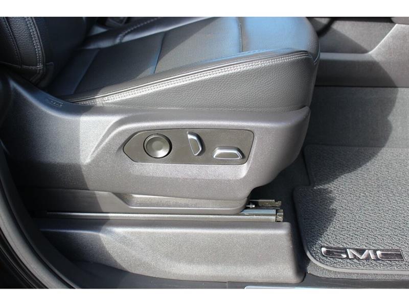 gmc Sierra 1500 2023 - 43