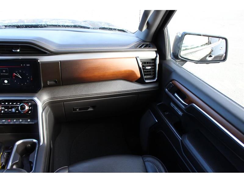 gmc Sierra 1500 2023 - 44