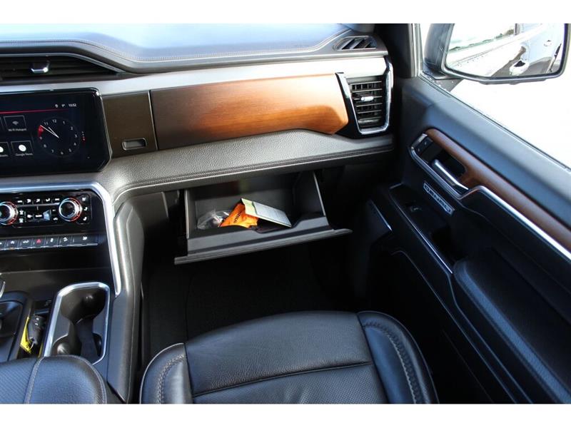 gmc Sierra 1500 2023 - 45