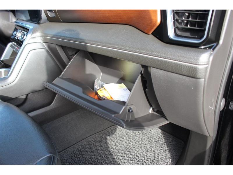 gmc Sierra 1500 2023 - 46