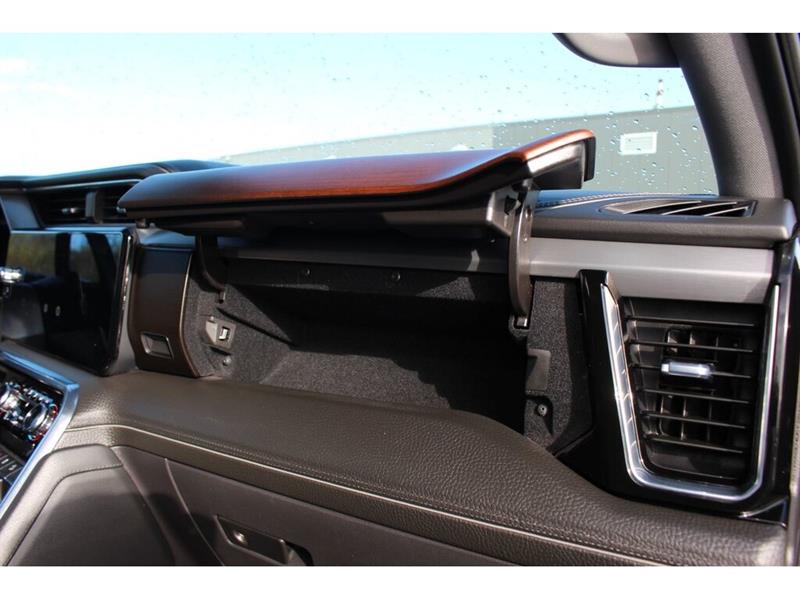 gmc Sierra 1500 2023 - 47