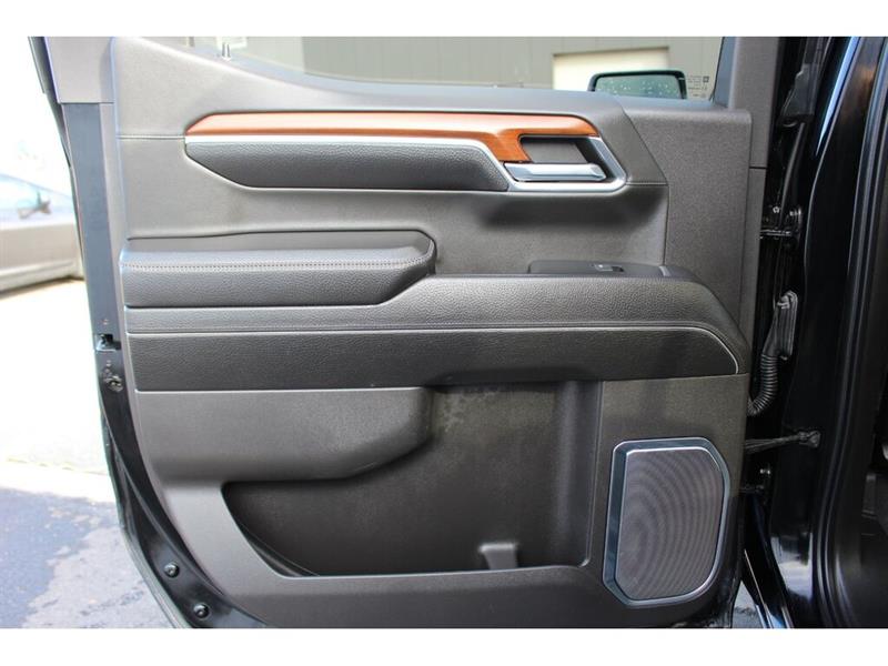 gmc Sierra 1500 2023 - 48