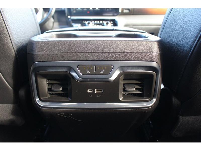 gmc Sierra 1500 2023 - 49