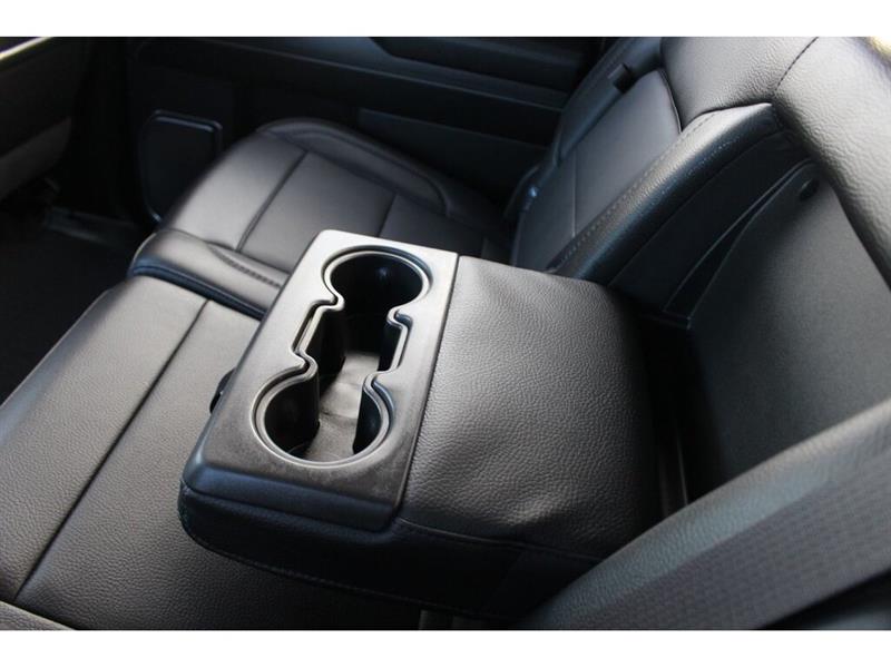 gmc Sierra 1500 2023 - 50