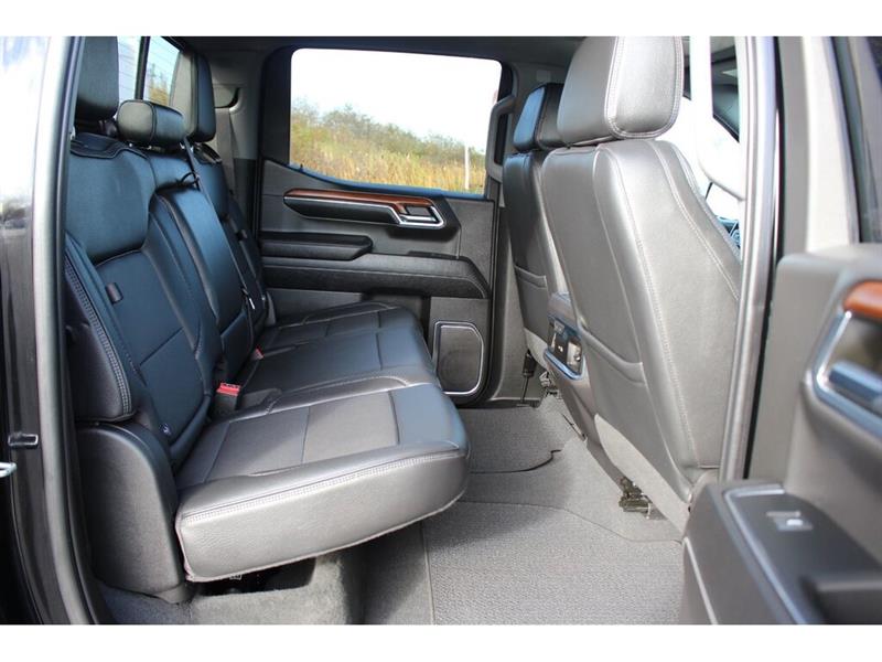 gmc Sierra 1500 2023 - 53