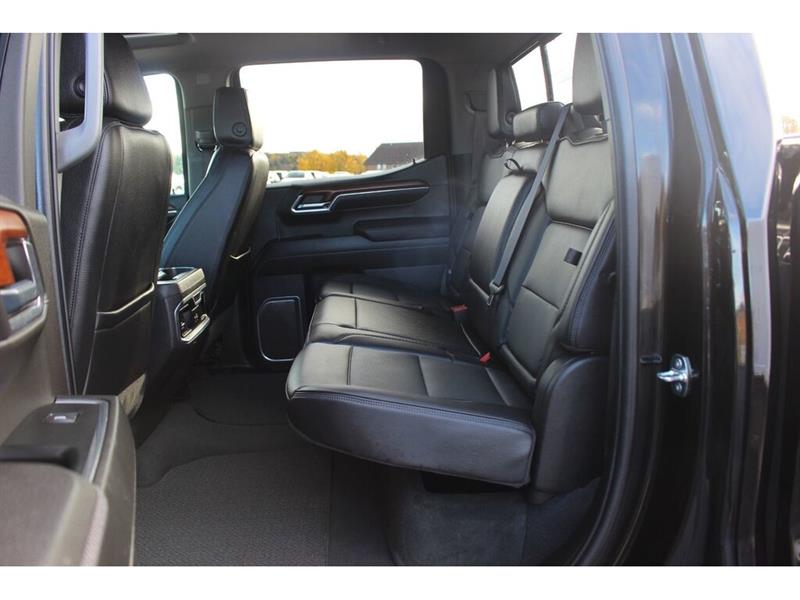 gmc Sierra 1500 2023 - 54