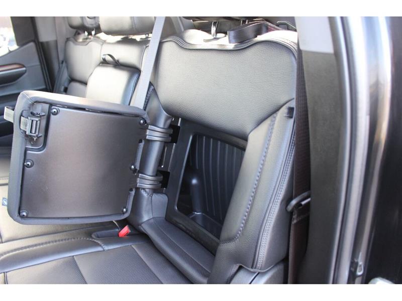 gmc Sierra 1500 2023 - 56