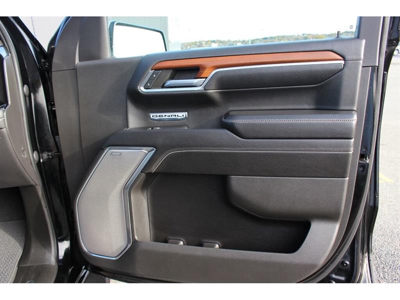 gmc Sierra 1500 2023 - 57