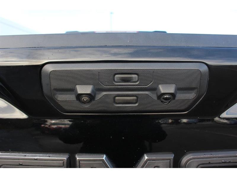 gmc Sierra 1500 2023 - 58