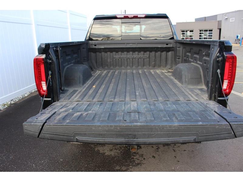 gmc Sierra 1500 2023 - 60