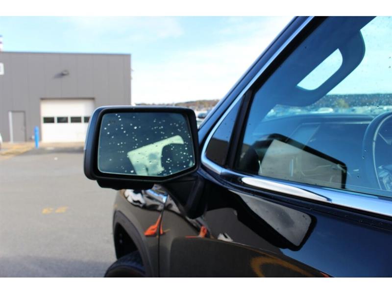 gmc Sierra 1500 2023 - 61