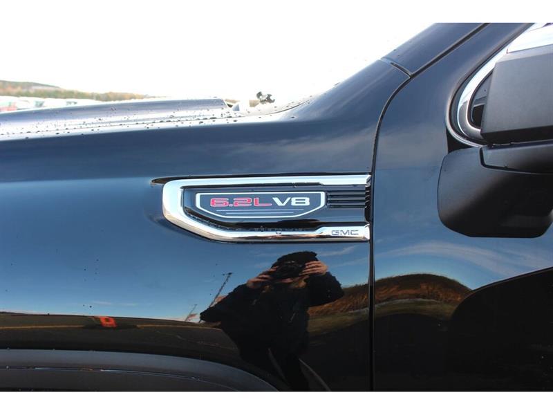 gmc Sierra 1500 2023 - 62