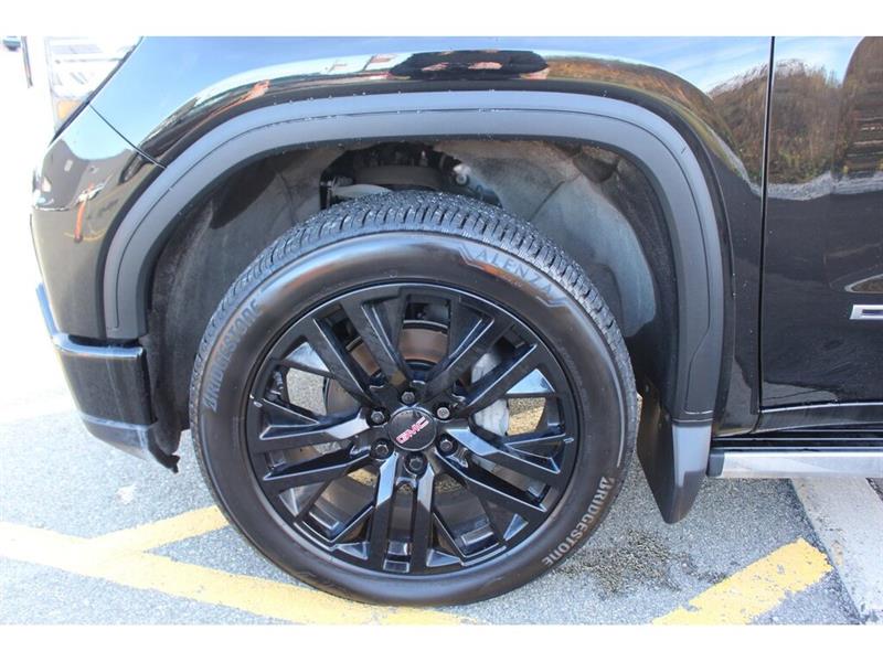 gmc Sierra 1500 2023 - 63