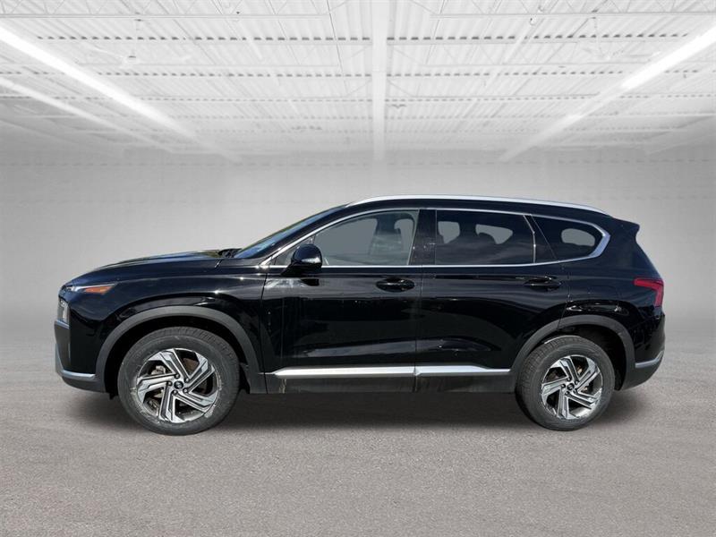 hyundai Santa Fe 2023 - 2