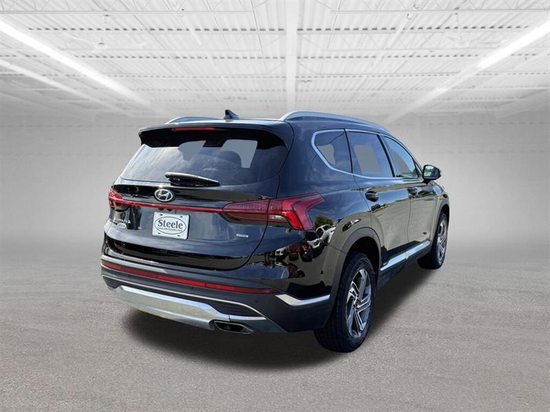 hyundai Santa Fe 2023 - 5