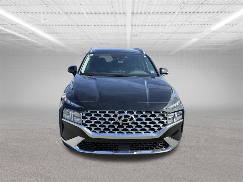 hyundai Santa Fe 2023 - 8