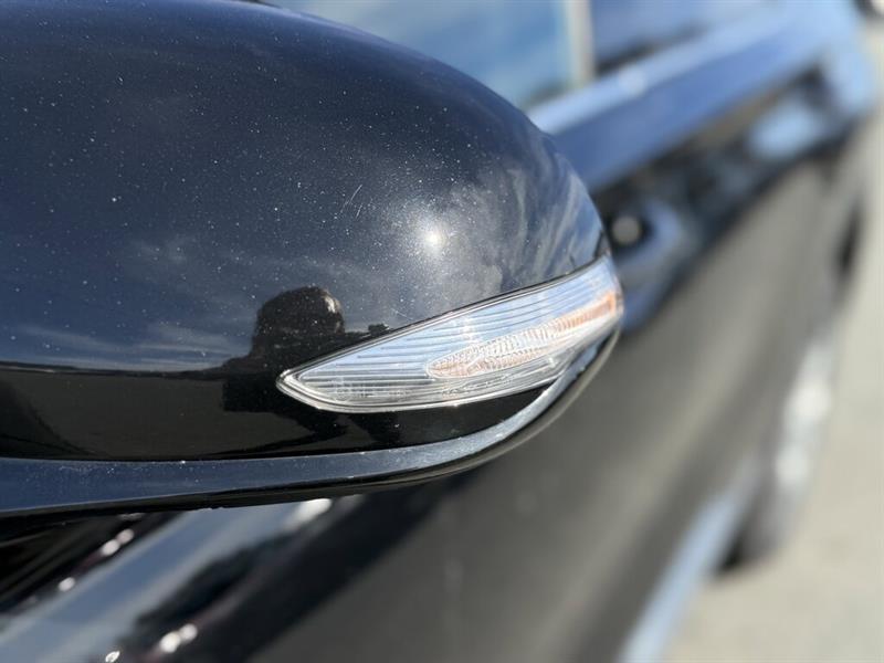 hyundai Santa Fe 2023 - 9