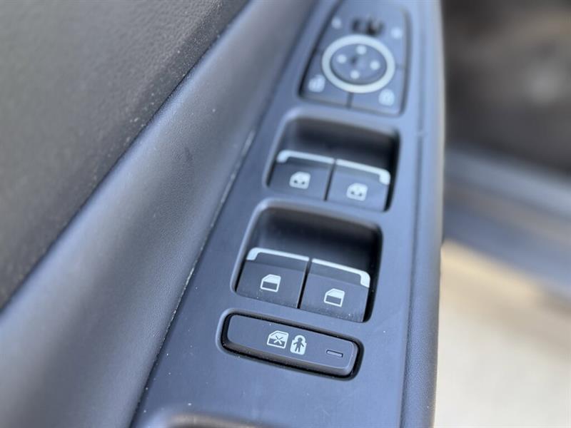 hyundai Santa Fe 2023 - 10