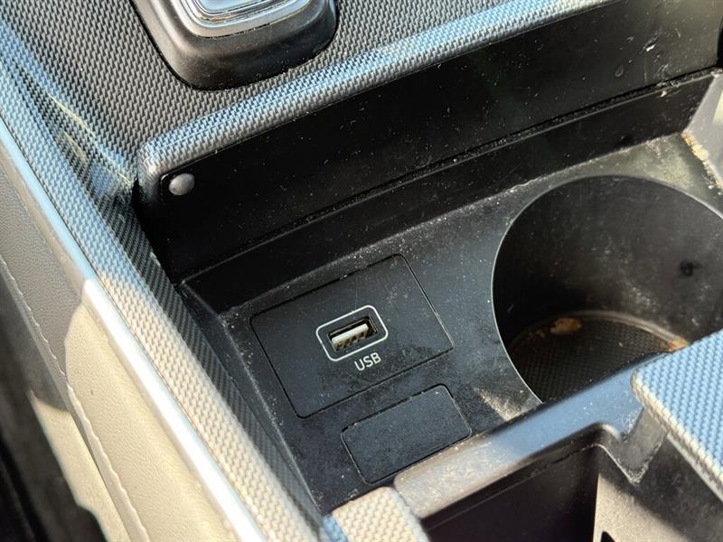 hyundai Santa Fe 2023 - 18