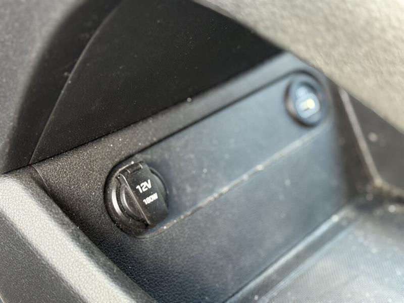 hyundai Santa Fe 2023 - 19