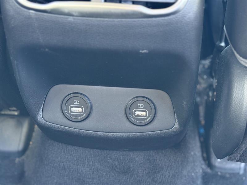 hyundai Santa Fe 2023 - 22