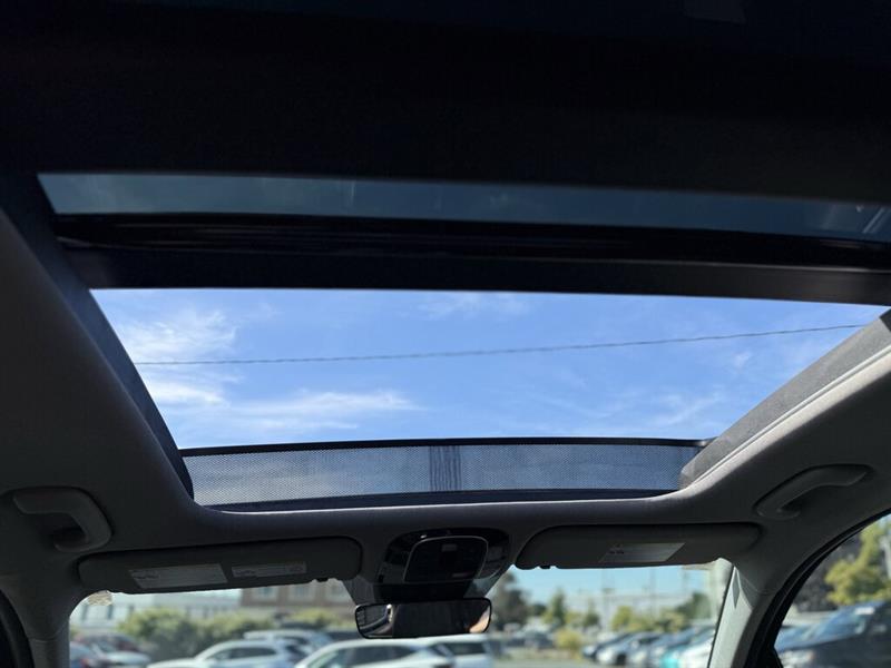 hyundai Santa Fe 2023 - 24