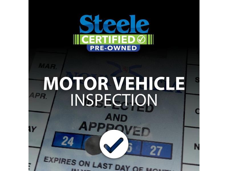 hyundai Santa Fe 2023 - 26