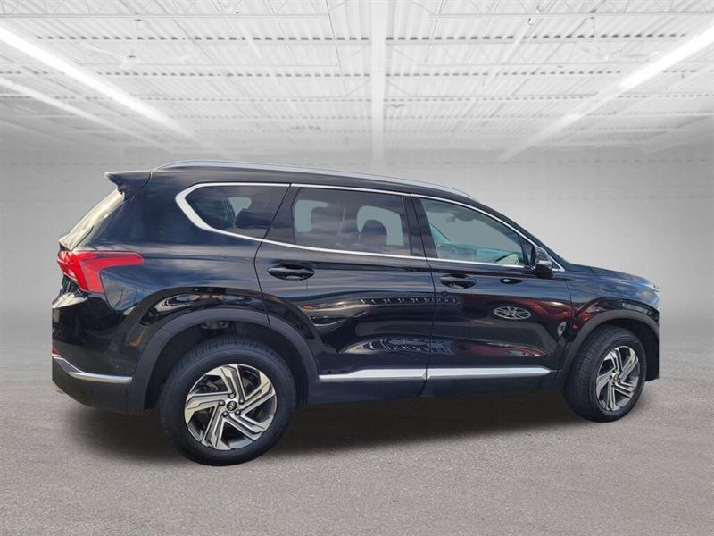 hyundai Santa Fe 2023 - 46