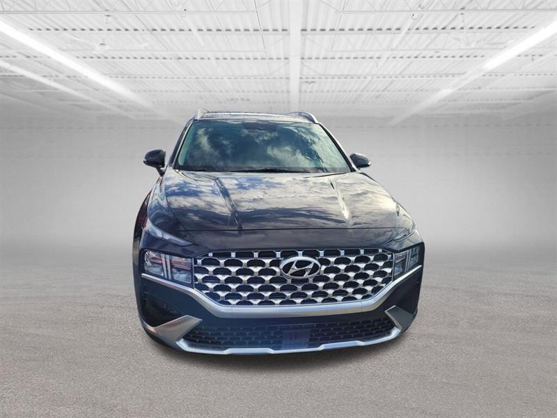 hyundai Santa Fe 2023 - 50