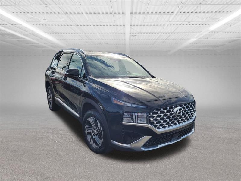 hyundai Santa Fe 2023 - 51