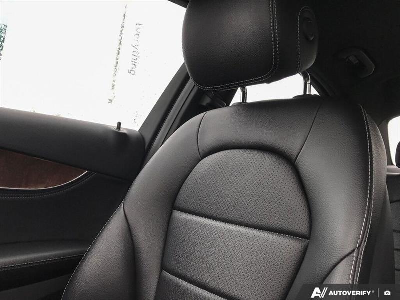 mercedes-benz Classe-C 2015 - 18