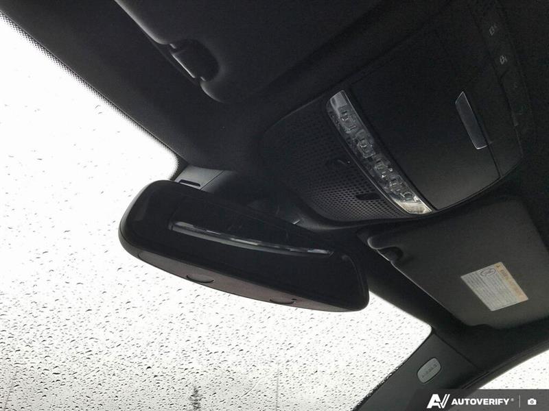 mercedes-benz Classe-C 2015 - 19