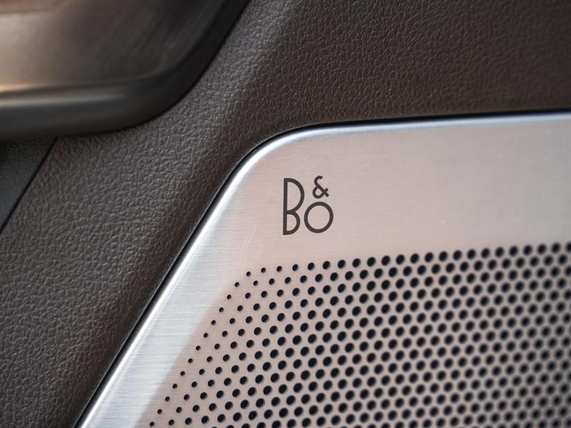 ford F-150 2024 - 14