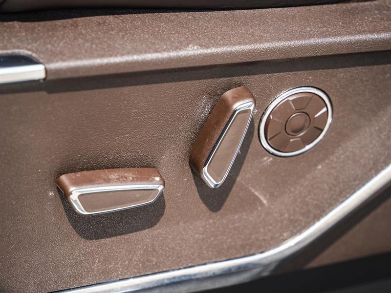 ford F-150 2024 - 16