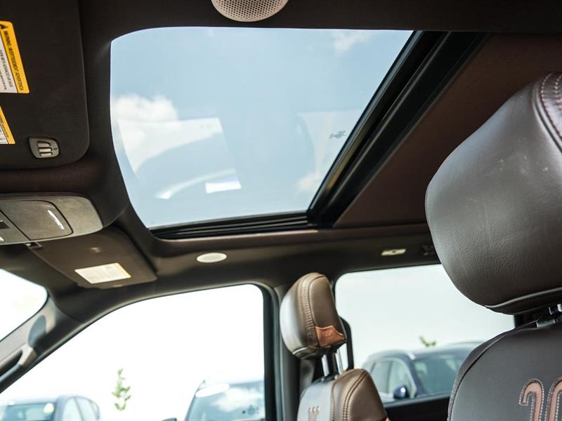 ford F-150 2024 - 17