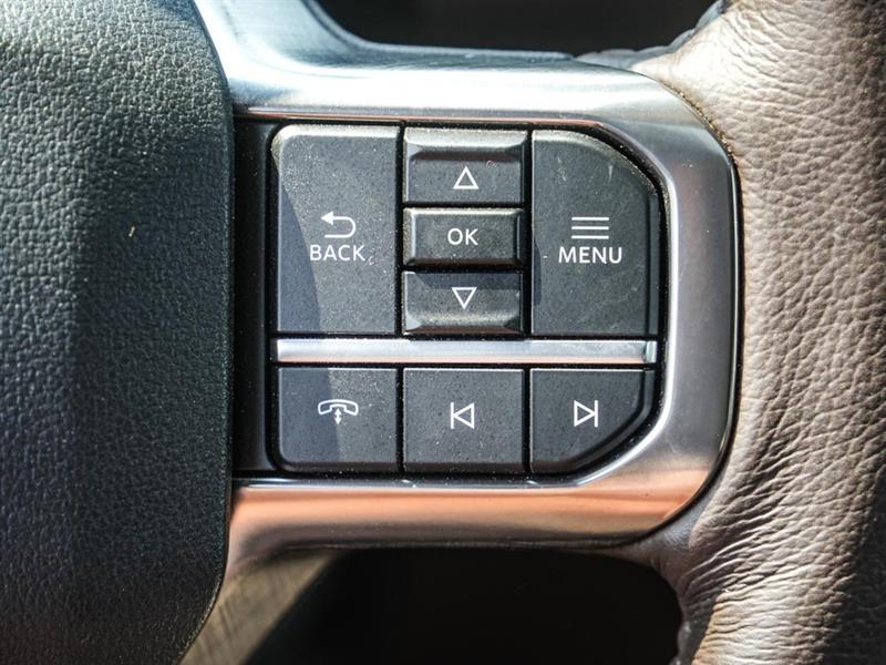 ford F-150 2024 - 22