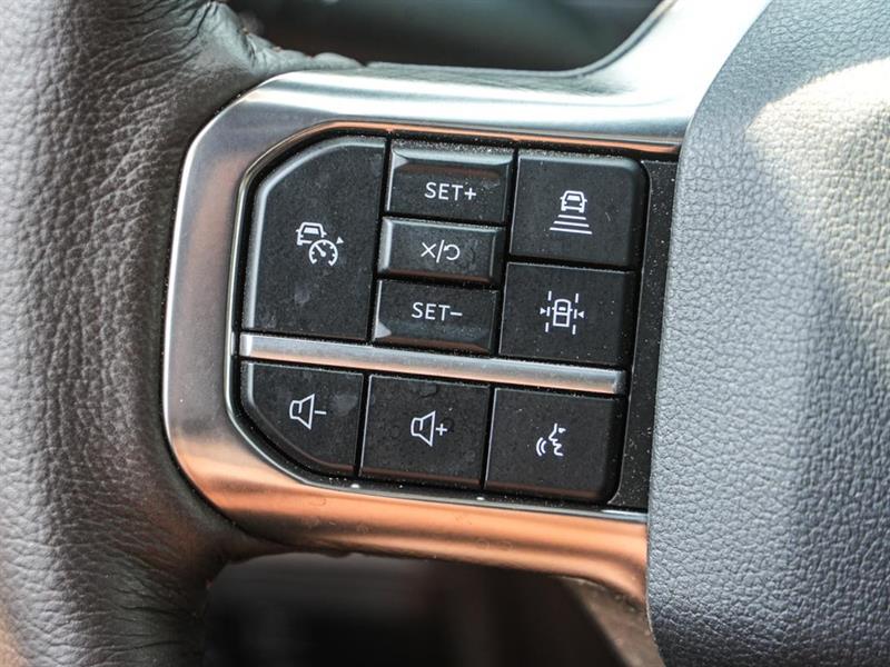 ford F-150 2024 - 23