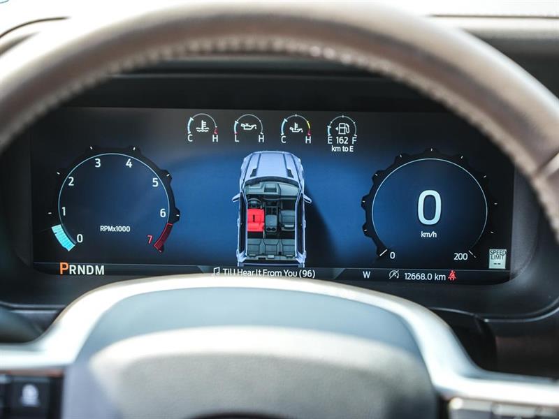 ford F-150 2024 - 24