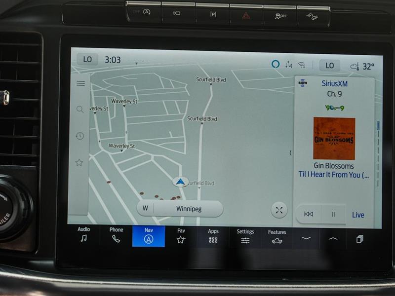 ford F-150 2024 - 26