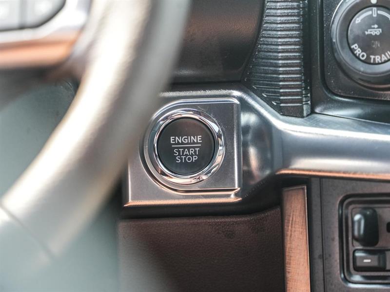 ford F-150 2024 - 30