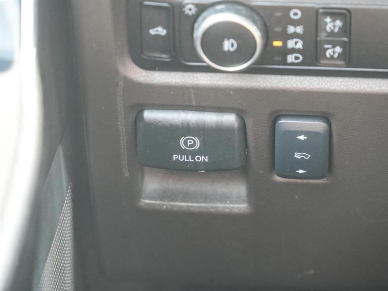 ford F-150 2024 - 33