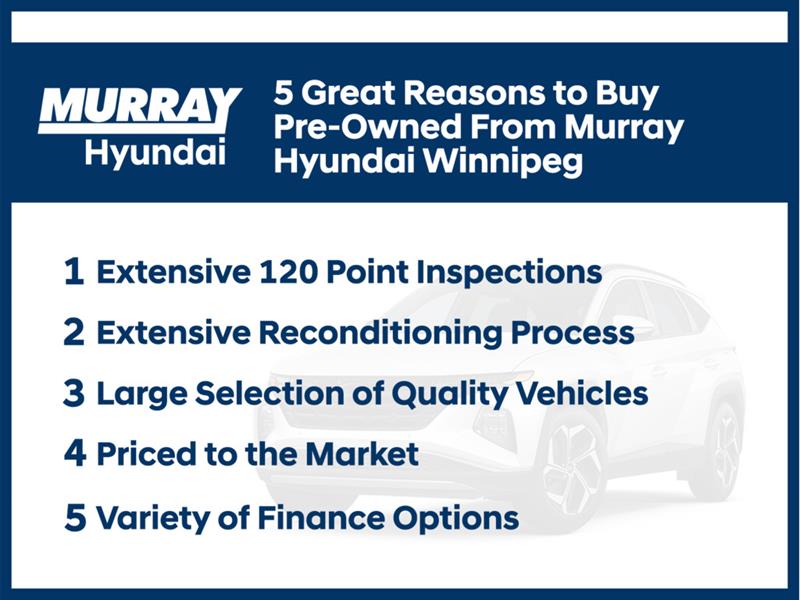 hyundai Tucson 2013 - 2