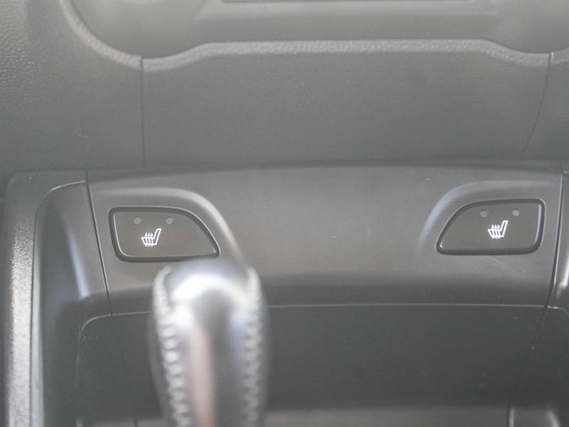 hyundai Tucson 2013 - 26